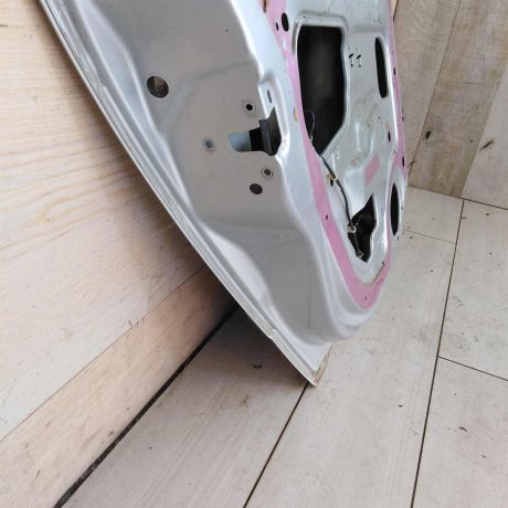 dver-zadniaia-levaia-opel-astra-h-art-83894-big-5