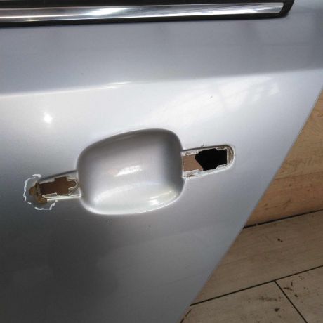 dver-zadniaia-levaia-opel-astra-h-art-83894-big-4