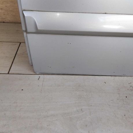 dver-zadniaia-levaia-opel-astra-h-art-83894-big-1