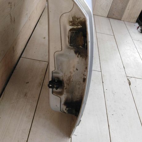 dver-zadniaia-levaia-opel-astra-h-art-83894-big-2