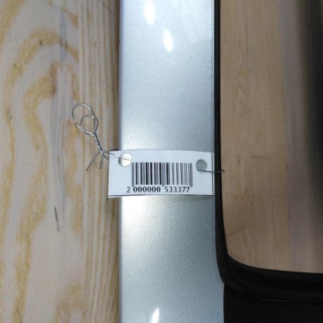 dver-zadniaia-levaia-opel-astra-h-art-83894-big-3