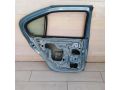 dver-zadniaia-levaia-nissan-primera-p11-art-83897-small-1