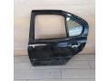 dver-zadniaia-levaia-nissan-primera-p11-art-83897-small-0