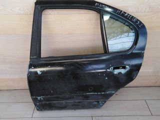 dver-zadniaia-levaia-nissan-primera-p11-art-83897