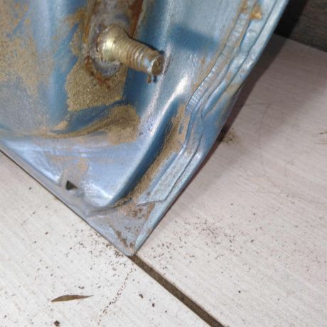 dver-zadniaia-levaia-nissan-primera-p11-art-83897-big-9