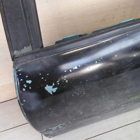 dver-zadniaia-levaia-nissan-primera-p11-art-83897-big-8