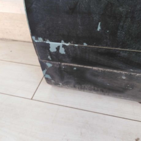 dver-zadniaia-levaia-nissan-primera-p11-art-83897-big-6