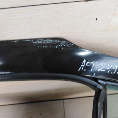 dver-zadniaia-levaia-nissan-primera-p11-art-83897-big-7