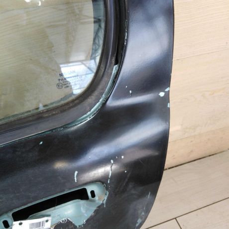 dver-zadniaia-levaia-nissan-primera-p11-art-83897-big-4