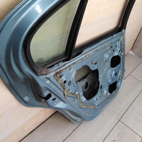 dver-zadniaia-levaia-nissan-primera-p11-art-83897-big-3