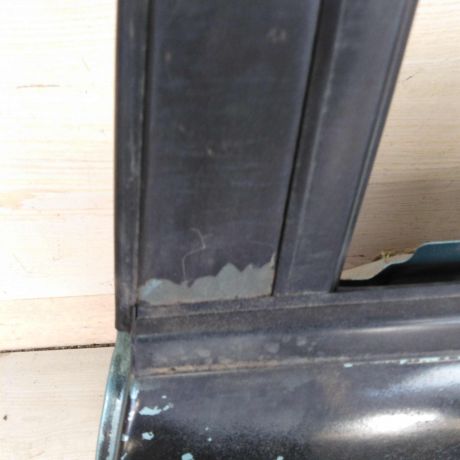 dver-zadniaia-levaia-nissan-primera-p11-art-83897-big-2