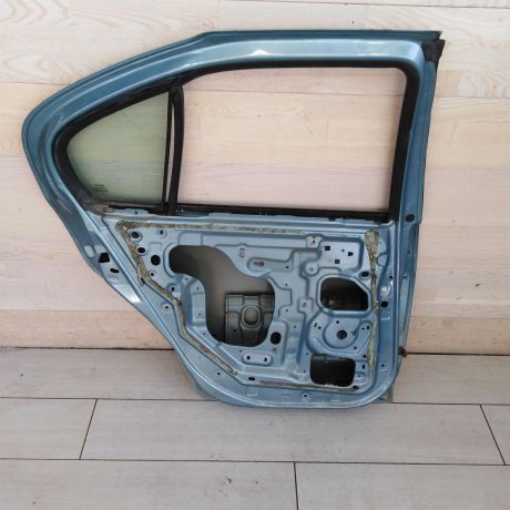 dver-zadniaia-levaia-nissan-primera-p11-art-83897-big-1