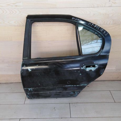 dver-zadniaia-levaia-nissan-primera-p11-art-83897-big-0