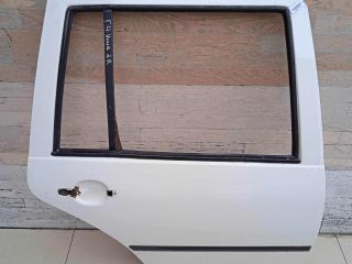 dver-zadniaia-pravaia-volkswagen-golf-4-universal-art-84312