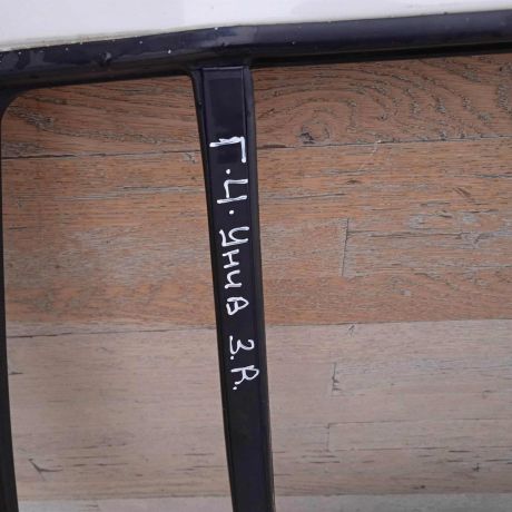 dver-zadniaia-pravaia-volkswagen-golf-4-universal-art-84312-big-3