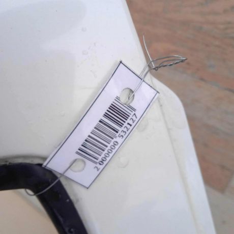 dver-zadniaia-pravaia-volkswagen-golf-4-universal-art-84312-big-2