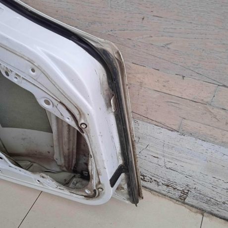 dver-zadniaia-pravaia-volkswagen-golf-4-universal-art-84312-big-4