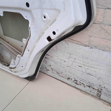 dver-zadniaia-pravaia-volkswagen-golf-4-universal-art-84312-big-6