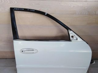 dver-peredniaia-pravaia-kia-magentis-hyundai-sonata-4-ef-art-84638