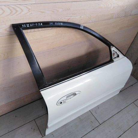 dver-peredniaia-pravaia-kia-magentis-hyundai-sonata-4-ef-art-84638-big-3