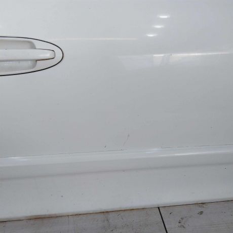 dver-peredniaia-pravaia-kia-magentis-hyundai-sonata-4-ef-art-84638-big-5