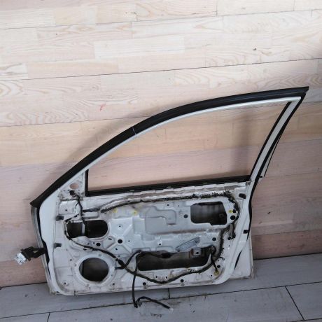 dver-peredniaia-pravaia-kia-magentis-hyundai-sonata-4-ef-art-84638-big-7