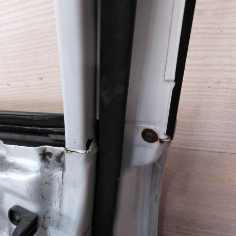 dver-peredniaia-pravaia-kia-magentis-hyundai-sonata-4-ef-art-84638-big-2