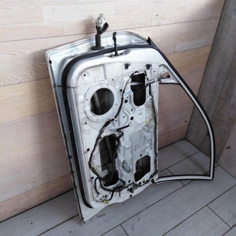 dver-peredniaia-pravaia-kia-magentis-hyundai-sonata-4-ef-art-84638-big-6