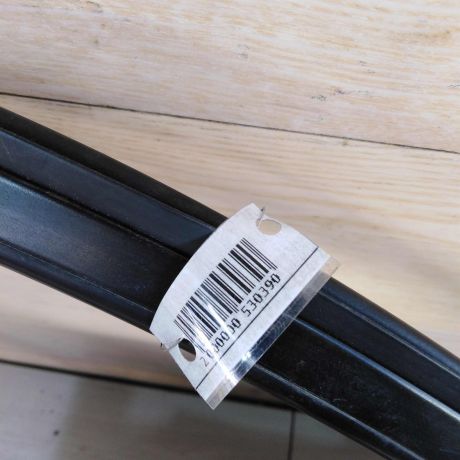 dver-peredniaia-pravaia-kia-magentis-hyundai-sonata-4-ef-art-84638-big-4