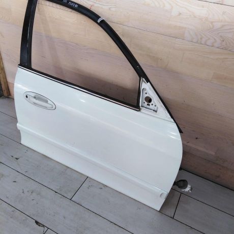 dver-peredniaia-pravaia-kia-magentis-hyundai-sonata-4-ef-art-84638-big-1