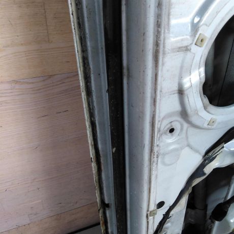 dver-peredniaia-pravaia-kia-magentis-hyundai-sonata-4-ef-art-84638-big-9