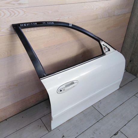 dver-peredniaia-pravaia-kia-magentis-hyundai-sonata-4-ef-art-84638-big-8