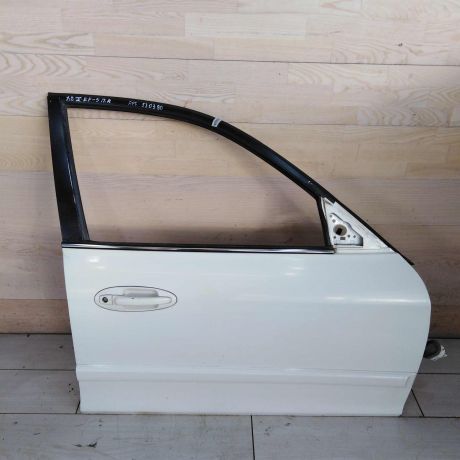 dver-peredniaia-pravaia-kia-magentis-hyundai-sonata-4-ef-art-84638-big-0