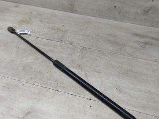 amortizator-kapota-upor-opel-astra-h-art-84716