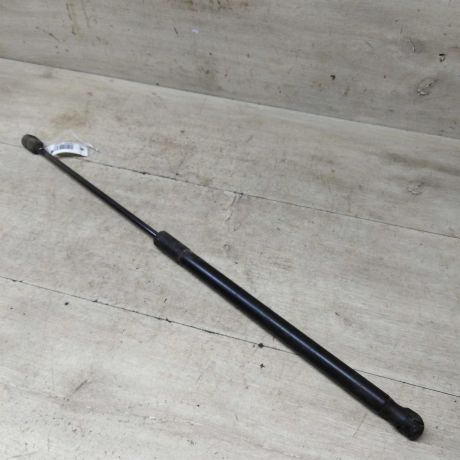 amortizator-kapota-upor-opel-astra-h-art-84716-big-0