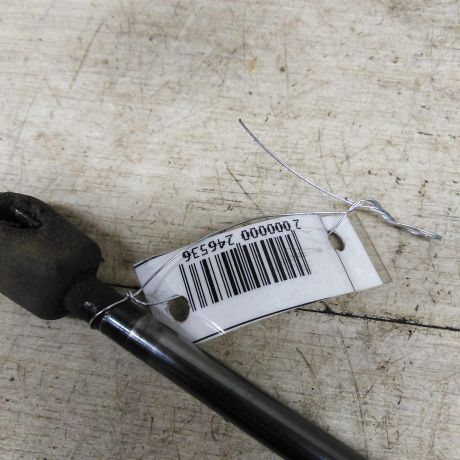 amortizator-kapota-upor-opel-astra-h-art-84716-big-1