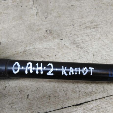 amortizator-kapota-upor-opel-astra-h-art-84716-big-2
