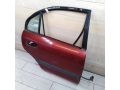 dver-zadniaia-pravaia-mitsubishi-carisma-art-84804-small-0