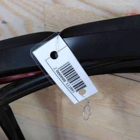 dver-zadniaia-pravaia-mitsubishi-carisma-art-84804-big-2