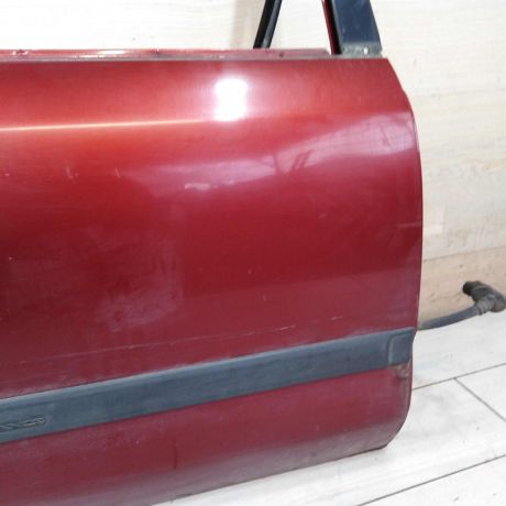 dver-zadniaia-pravaia-mitsubishi-carisma-art-84804-big-9