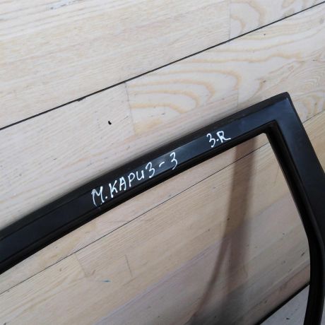 dver-zadniaia-pravaia-mitsubishi-carisma-art-84804-big-7