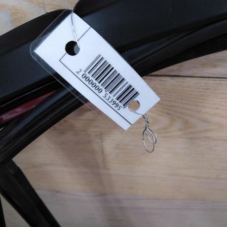 dver-zadniaia-pravaia-mitsubishi-carisma-art-84804-big-6