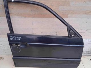 dver-peredniaia-pravaia-volkswagen-passat-b3-art-84928