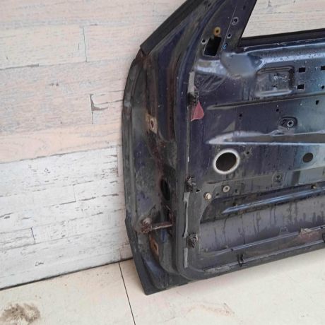 dver-peredniaia-pravaia-volkswagen-passat-b3-art-84928-big-3