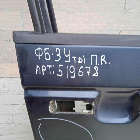 dver-peredniaia-pravaia-volkswagen-passat-b3-art-84928-big-2