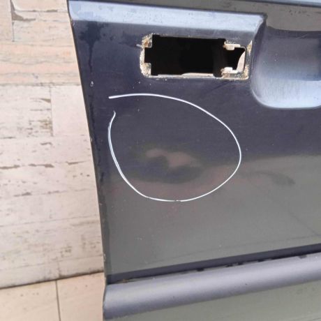 dver-peredniaia-pravaia-volkswagen-passat-b3-art-84928-big-1