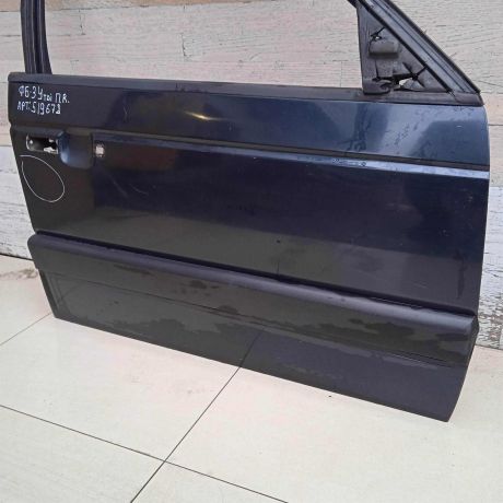 dver-peredniaia-pravaia-volkswagen-passat-b3-art-84928-big-5