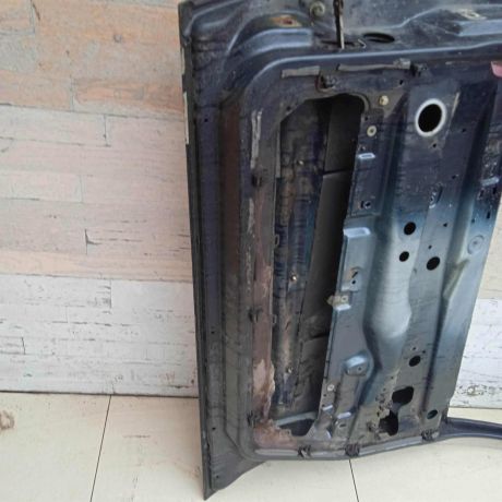 dver-peredniaia-pravaia-volkswagen-passat-b3-art-84928-big-6