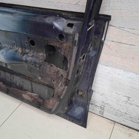 dver-peredniaia-pravaia-volkswagen-passat-b3-art-84928-big-7