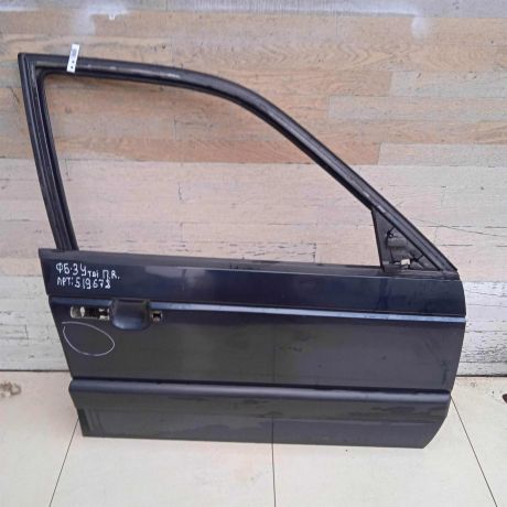 dver-peredniaia-pravaia-volkswagen-passat-b3-art-84928-big-0